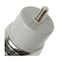 True-Tech Smp 93-89 Ford Mustang/96-88 Ford Aerostar Oil Switch, Ps-238T PS-238T - alternate 3